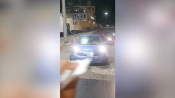 Privato: [ID: jvLUth360Uk] Youtube Automatic