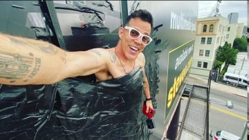 Privato: [ID: K7oFtL-0fjM] Youtube Automatic
