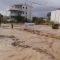 Grecia, tempesta si abbatte sull’isola di Eubea: vittime e danni