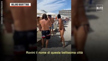 Privato: [ID: lvvn17CnP40] Youtube Automatic
