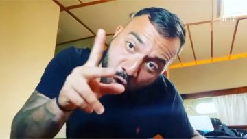 Privato: [ID: nR5e7T64_44] Youtube Automatic