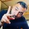 Privato: [ID: nR5e7T64_44] Youtube Automatic