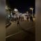 Cannes, falso allarme su una sparatoria scatena il panico tra la folla