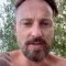 Privato: [ID: RLcK2Lk7nsc] Youtube Automatic