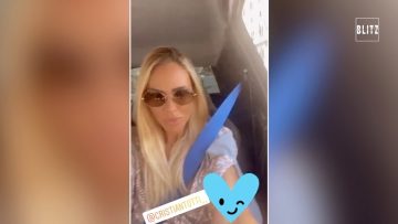 Privato: [ID: Sgjdz9IiShc] Youtube Automatic