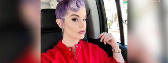 Privato: [ID: TY813CYFne8] Youtube Automatic