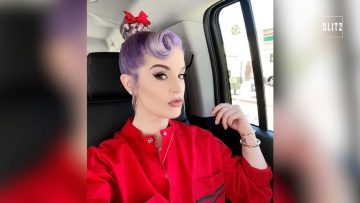 Privato: [ID: TY813CYFne8] Youtube Automatic