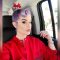 Sorpresa per i fan di Kelly Osbourne: l’attrice ha perso 38 chili