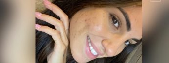 Privato: [ID: 9gw-3a73JGQ] Youtube Automatic