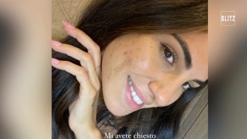 Privato: [ID: 9gw-3a73JGQ] Youtube Automatic