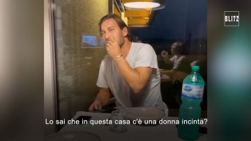 Privato: [ID: EKlKz8nzTUU] Youtube Automatic