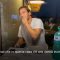 Privato: [ID: EKlKz8nzTUU] Youtube Automatic