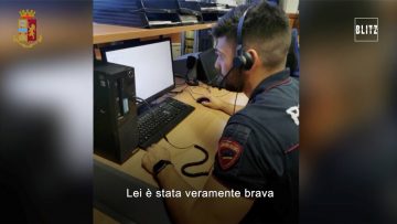 Privato: [ID: -IIQGoBMW0k] Youtube Automatic