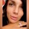 Elettra Lamborghini, che stress il matrimonio: “Non vedo l’ora che finisca questo incubo”