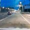 Russia, 13enne in fuga con l’auto del padre: lo schianto a 200 km/h