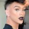 Ecco chi era Ethan is Supreme, lo youtuber morto a 17 anni