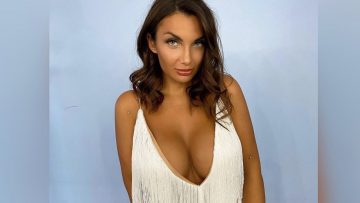 Privato: [ID: l7bHwnnPP5Q] Youtube Automatic