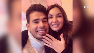 Privato: [ID: nu1r_fQAjF0] Youtube Automatic