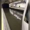 Madrid, metropolitana allagata: caos sui mezzi pubblici