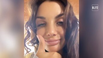 Privato: [ID: _UoKuWaQNDk] Youtube Automatic