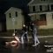 Usa, polizia lo incappuccia: 30enne afroamericano muore asfissiato