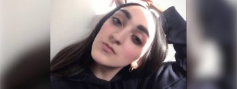 Privato: [ID: wq-R8Mz-t_Y] Youtube Automatic