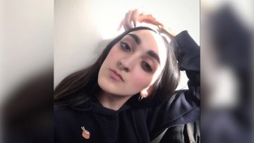 Privato: [ID: wq-R8Mz-t_Y] Youtube Automatic