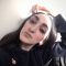 Chi è Armine Harutyunyan, la modella vittima di body shaming