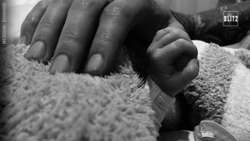 Privato: [ID: xzh8Atfd1dU] Youtube Automatic