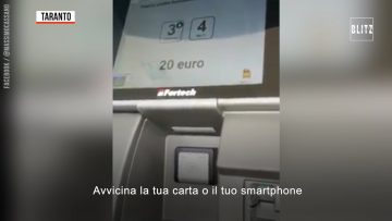 [ID: GEB0yGMQTeI] Youtube Automatic