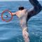 Privato: [ID: 2LRG4C-Lh6s] Youtube Automatic
