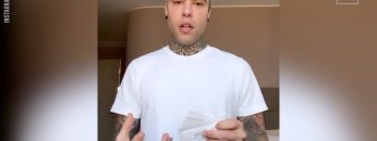 Privato: [ID: ahJexVGMHPk] Youtube Automatic
