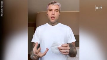 Privato: [ID: ahJexVGMHPk] Youtube Automatic