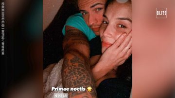 Privato: [ID: i38r8-IMRLE] Youtube Automatic