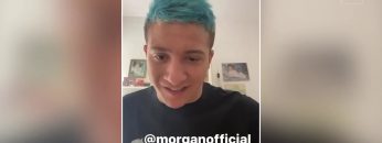 Privato: [ID: KCJ3K-qQtmA] Youtube Automatic