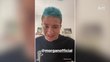 Privato: [ID: KCJ3K-qQtmA] Youtube Automatic