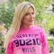 Tori Spelling: “Io, vittima di bullismo ai tempi di Beverly Hills 90210″