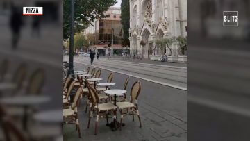 Privato: [ID: m-P5fDdCEGo] Youtube Automatic