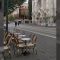 Attacco terroristico nella cattedrale di Nizza: le prime immagini
