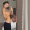 Emily Ratajkowski è incinta del suo primo figlio, ma il sesso rimane segreto