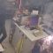 Privato: [ID: Uyp2fyduSoo] Youtube Automatic