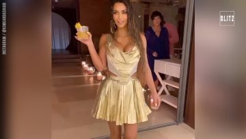 Privato: [ID: yBpxuWre1MY] Youtube Automatic