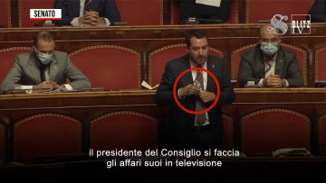 salvini