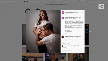 [ID: ICyxbSeIejE] Youtube Automatic