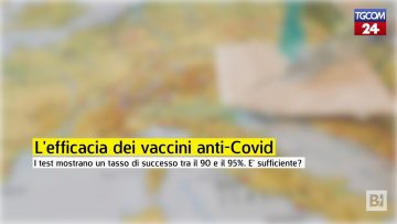 Privato: [ID: 2BV-NxvZ1Gg] Youtube Automatic