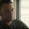 Tiziano Ferro svela il suo lato più intimo: l’alcolismo, la famiglia e l’amore per Victor