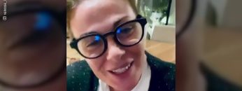 Privato: [ID: BMIig_3Tuew] Youtube Automatic