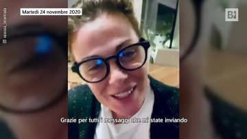 Privato: [ID: BMIig_3Tuew] Youtube Automatic