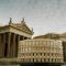 Il Colosseo in casa, Lego realizza l’anfiteatro romano con i mattoncini