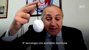 Privato: [ID: gyl2l0JLCtc] Youtube Automatic
